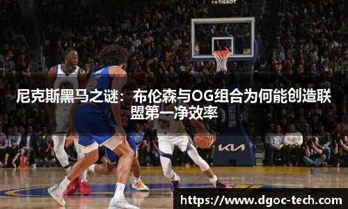 VSport体育南昌市体育局：刘震因个人原因不参加本次赣超联赛